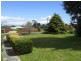 38 Arthur Street, Perth TAS 7300