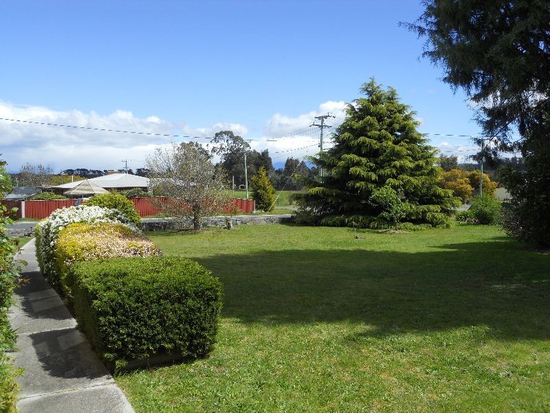 38 Arthur Street, Perth TAS 7300