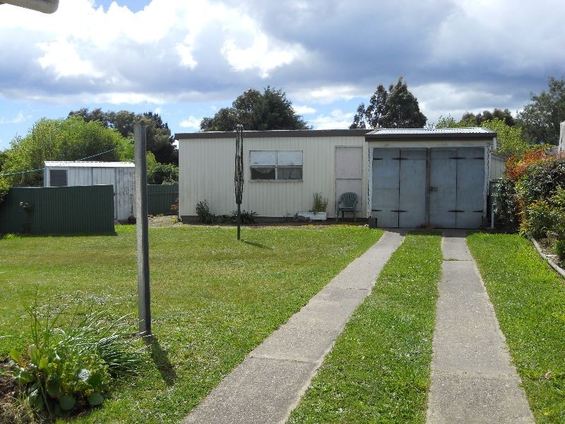 38 Arthur Street, Perth TAS 7300