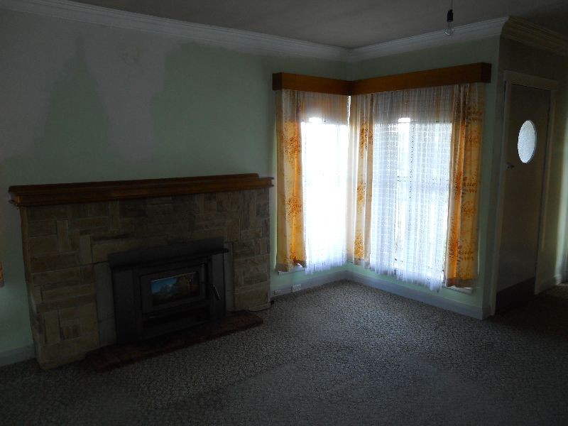 38 Arthur Street, Perth TAS 7300