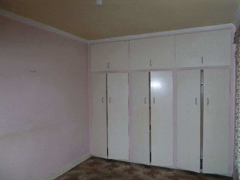 38 Arthur Street, Perth TAS 7300