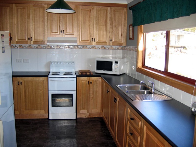 1 Dolerite Crescent, Arthurs Lake TAS 7030