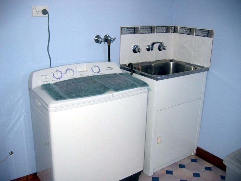 1 Dolerite Crescent, Arthurs Lake TAS 7030