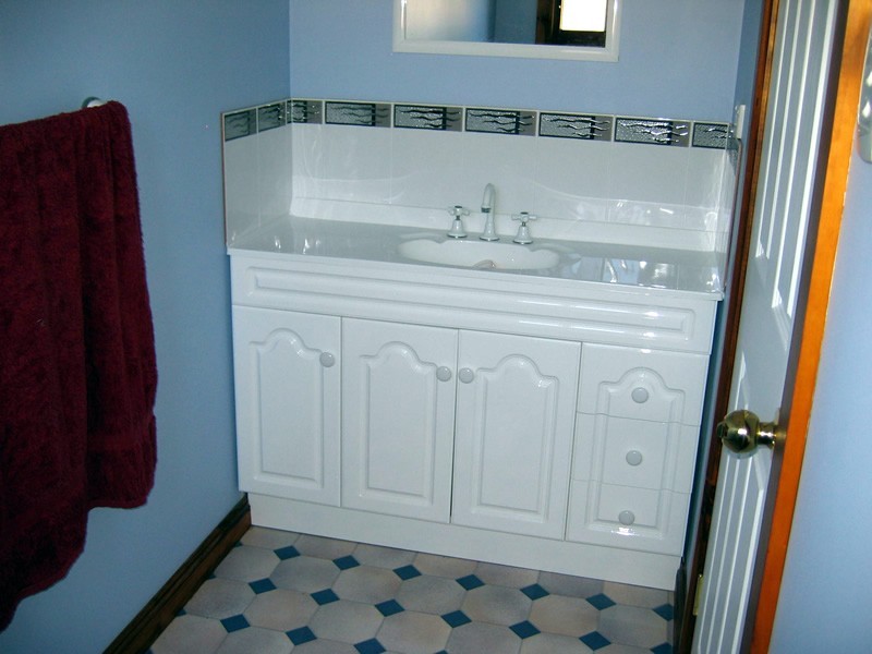 1 Dolerite Crescent, Arthurs Lake TAS 7030