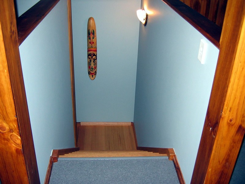 1 Dolerite Crescent, Arthurs Lake TAS 7030