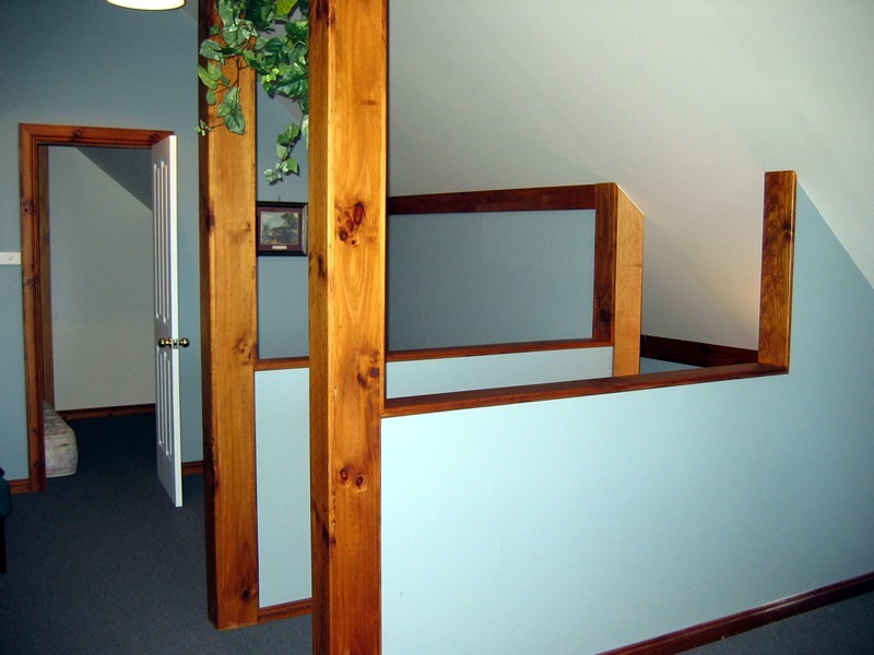 1 Dolerite Crescent, Arthurs Lake TAS 7030