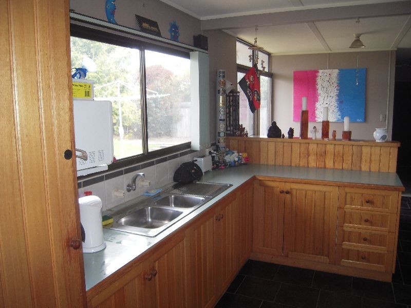 8 Waterloo Street, Westbury TAS 7303