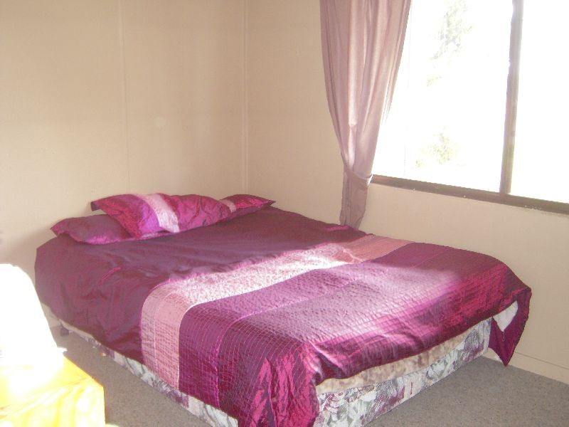 8 Waterloo Street, Westbury TAS 7303