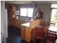 8 Waterloo Street, Westbury TAS 7303