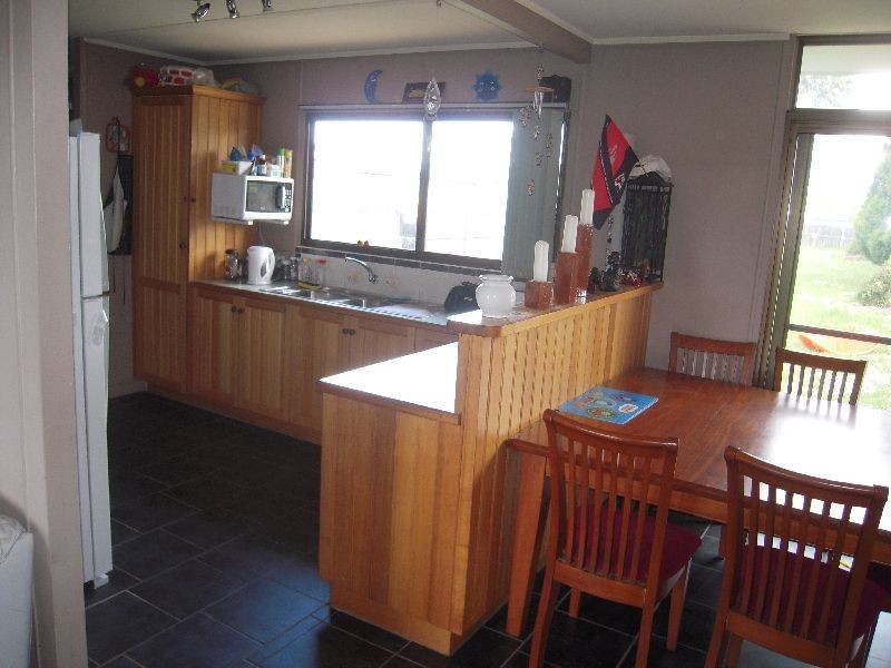 8 Waterloo Street, Westbury TAS 7303
