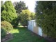 8 Waterloo Street, Westbury TAS 7303