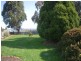 8 Waterloo Street, Westbury TAS 7303