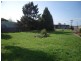 8 Waterloo Street, Westbury TAS 7303