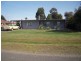8 Waterloo Street, Westbury TAS 7303