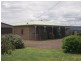 19 Torlesse Street, Campbell Town TAS 7210