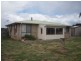 19 Torlesse Street, Campbell Town TAS 7210