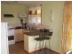 19 Torlesse Street, Campbell Town TAS 7210