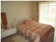 19 Torlesse Street, Campbell Town TAS 7210