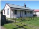 124 Conara Road, Conara TAS 7211