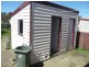 124 Conara Road, Conara TAS 7211
