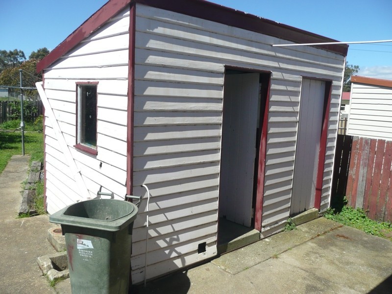 124 Conara Road, Conara TAS 7211