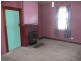 124 Conara Road, Conara TAS 7211