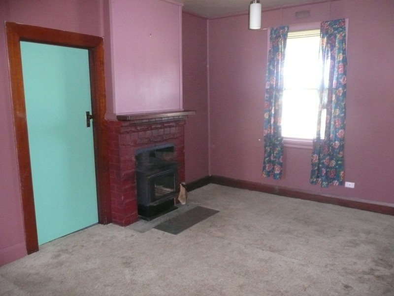 124 Conara Road, Conara TAS 7211