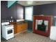 124 Conara Road, Conara TAS 7211