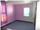 124 Conara Road, Conara TAS 7211