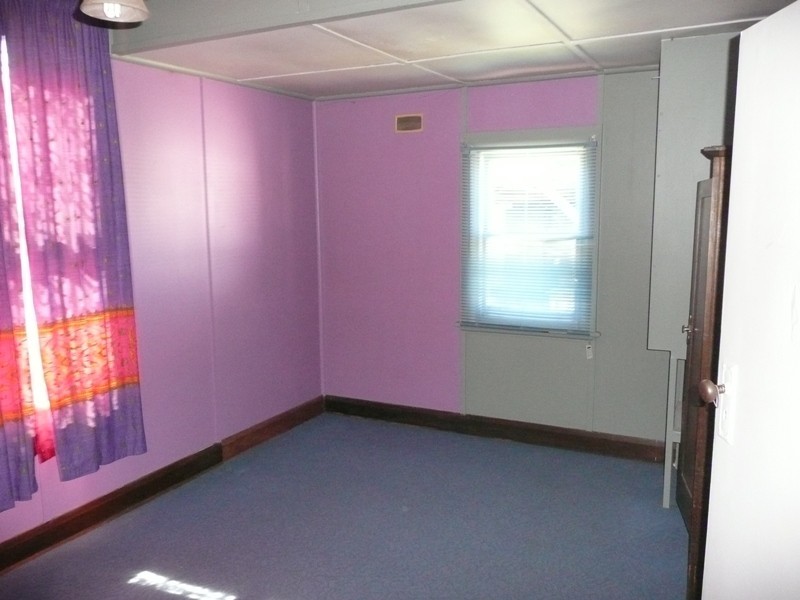 124 Conara Road, Conara TAS 7211