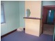 124 Conara Road, Conara TAS 7211