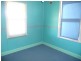 124 Conara Road, Conara TAS 7211