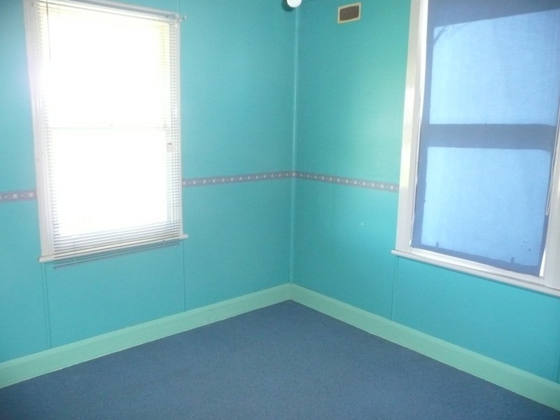 124 Conara Road, Conara TAS 7211