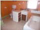 124 Conara Road, Conara TAS 7211