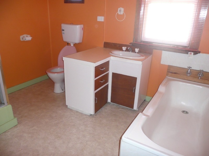124 Conara Road, Conara TAS 7211