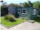 124 Conara Road, Conara TAS 7211