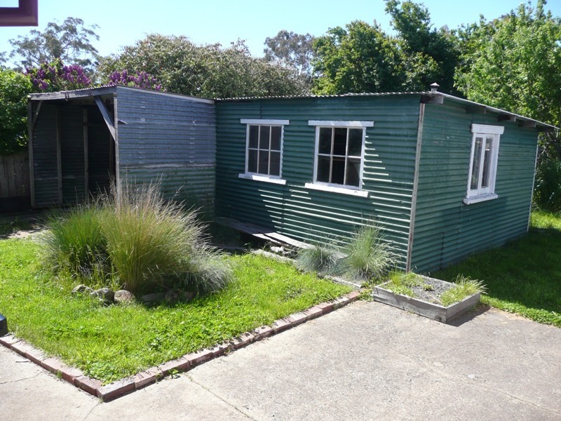 124 Conara Road, Conara TAS 7211