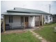 19 Macquarie Street, Cressy TAS 7302