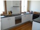 19 Macquarie Street, Cressy TAS 7302