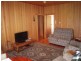 19 Macquarie Street, Cressy TAS 7302