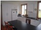 19 Macquarie Street, Cressy TAS 7302