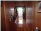 19 Macquarie Street, Cressy TAS 7302