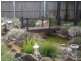 19 Macquarie Street, Cressy TAS 7302