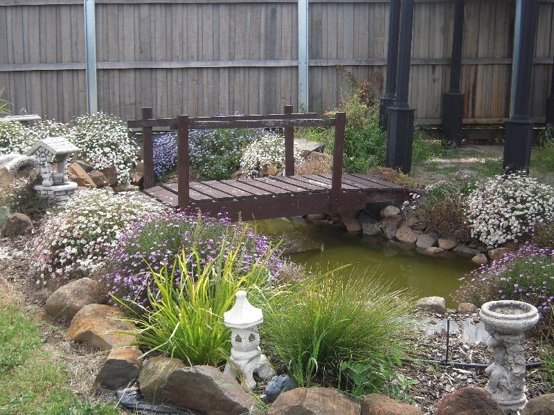 19 Macquarie Street, Cressy TAS 7302