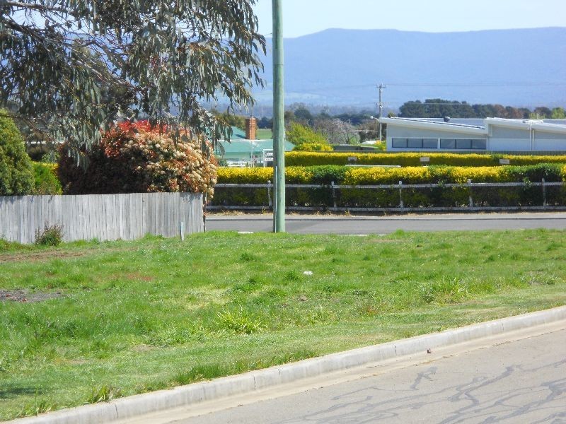 Lot 1/ 19 Macquarie Street, Cressy TAS 7302