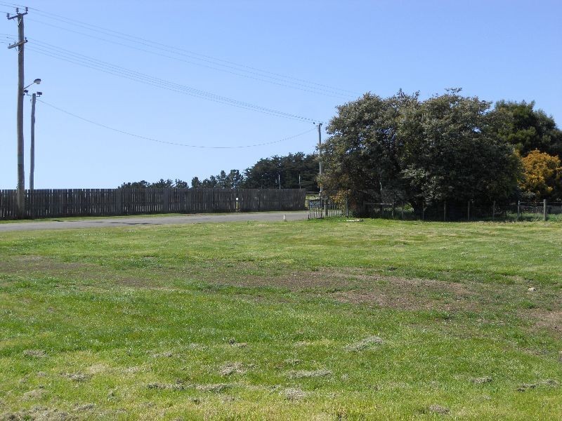 Lot 1/ 19 Macquarie Street, Cressy TAS 7302