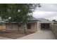 9 Talisker Street, Perth TAS 7300