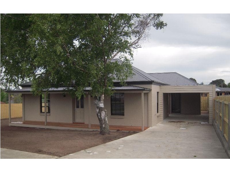 9 Talisker Street, Perth TAS 7300