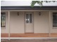 9 Talisker Street, Perth TAS 7300