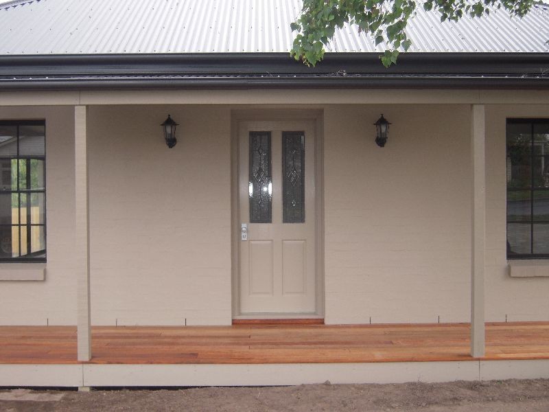 9 Talisker Street, Perth TAS 7300